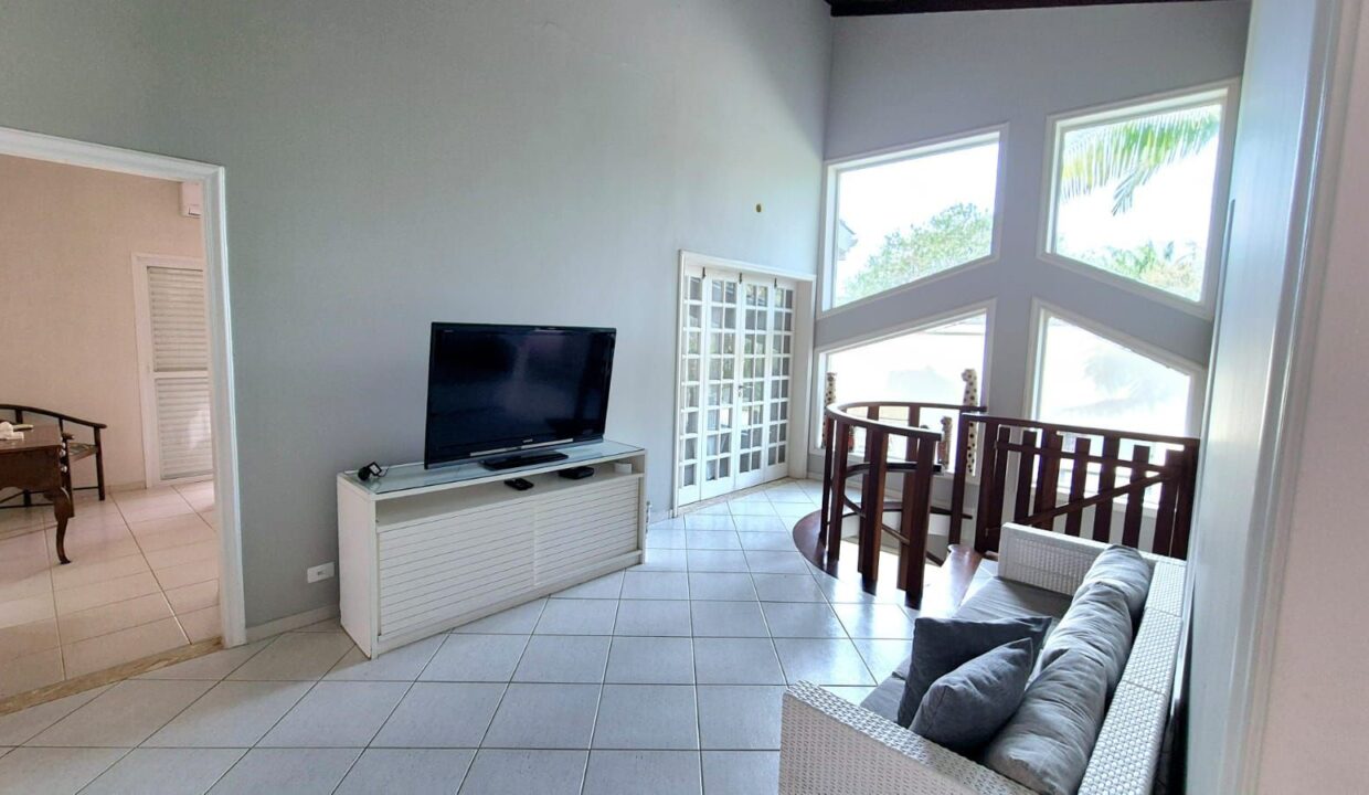 12522RV_foto_2026-01-31_00-31-10-16