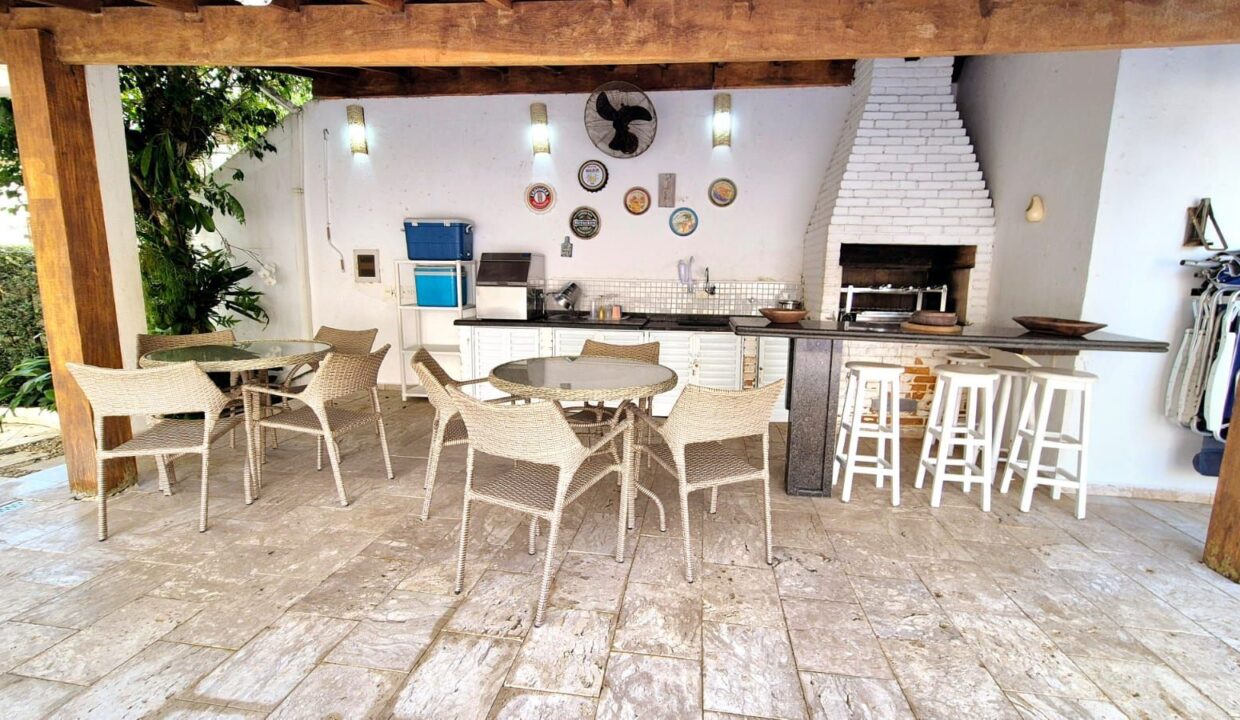 12522RV_foto_2026-01-31_00-31-10-2