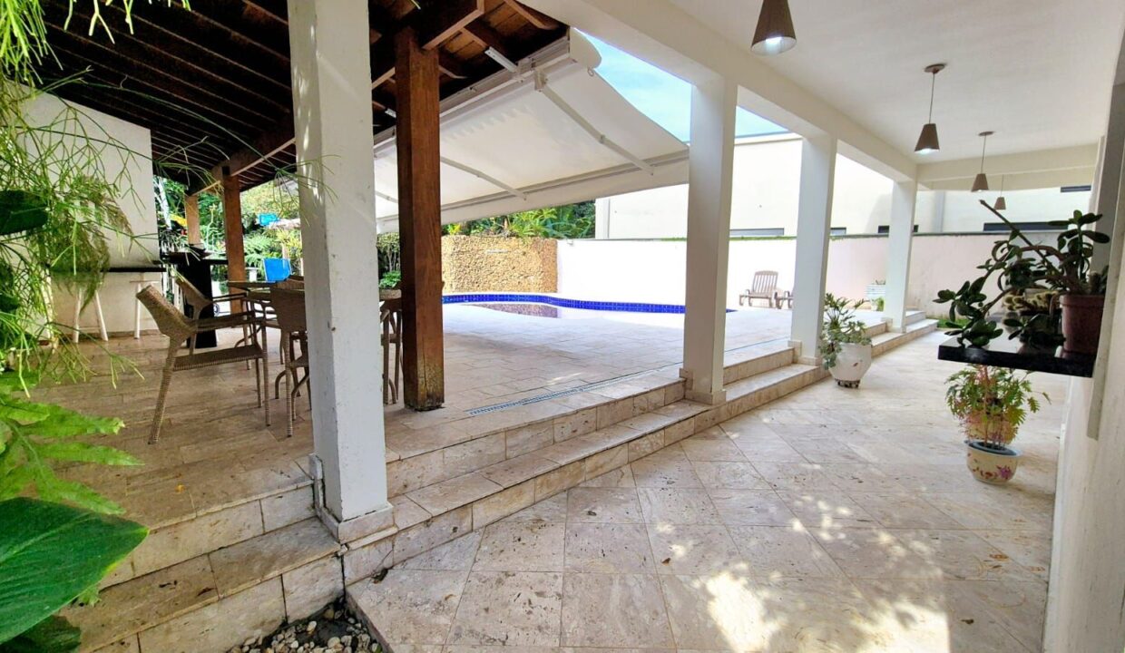 12522RV_foto_2026-01-31_00-31-10-3