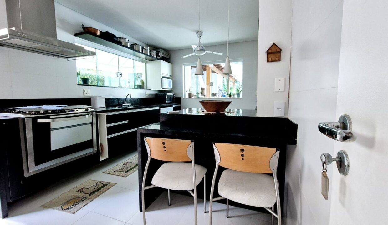 12522RV_foto_2026-01-31_00-31-10-5