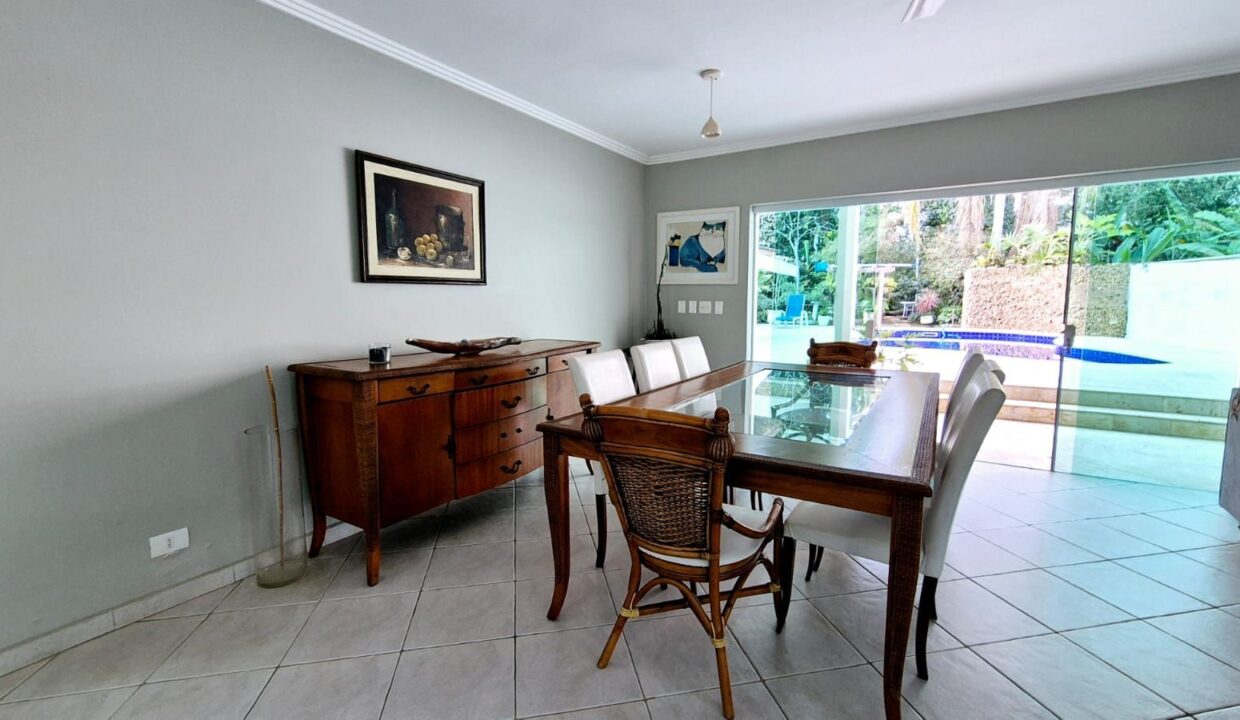 12522RV_foto_2026-01-31_00-31-10-7