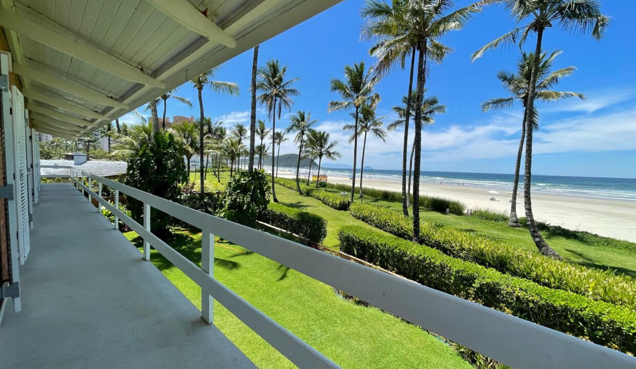 12536RV_foto_2026-01-31_00-32-55-14