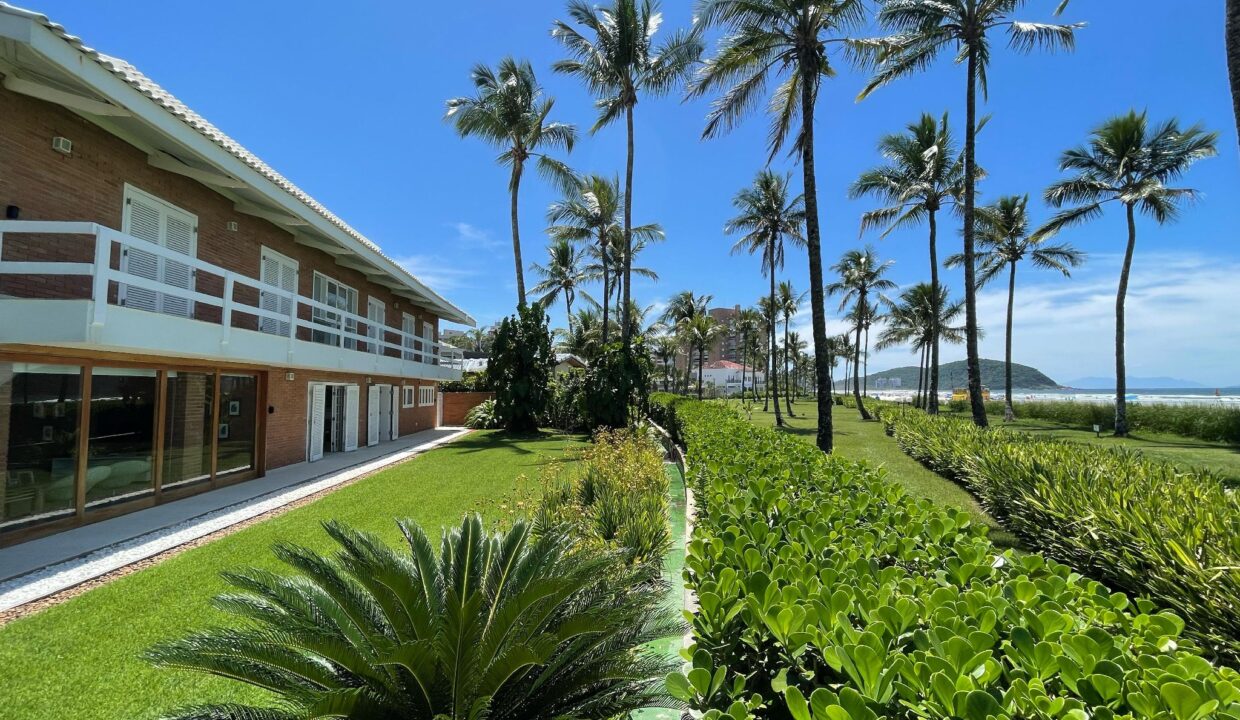 12536RV_foto_2026-01-31_00-32-55-16