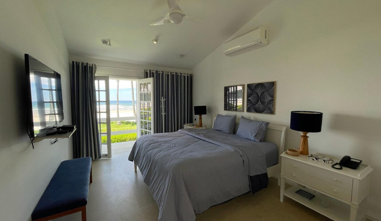 12536RV_foto_2026-01-31_00-32-55-6