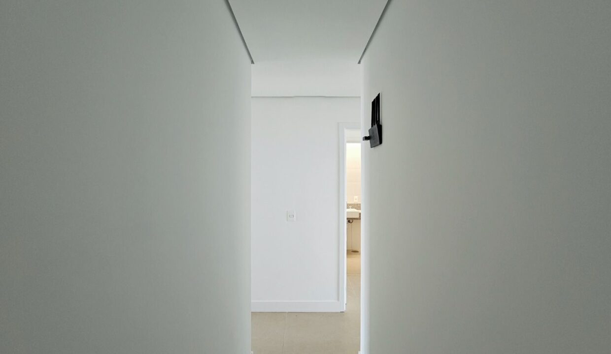 12646RV_foto_2026-01-31_00-32-55-12