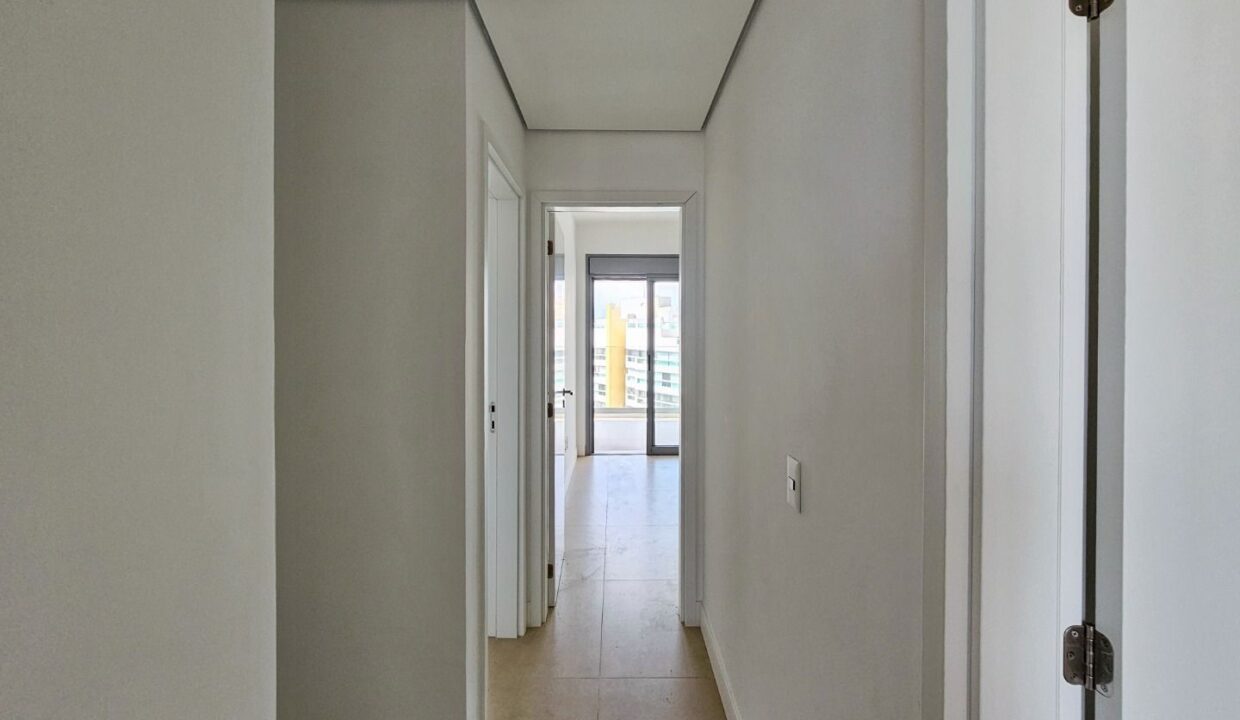 12646RV_foto_2026-01-31_00-32-55-13