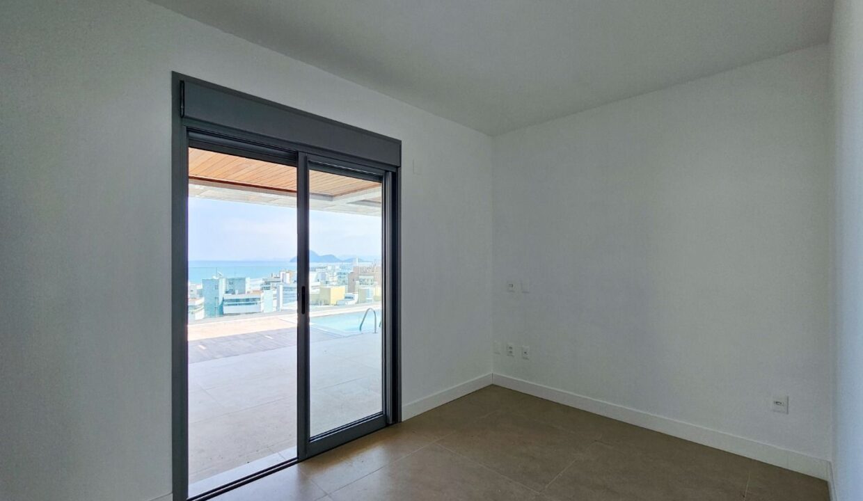 12646RV_foto_2026-01-31_00-32-55-15