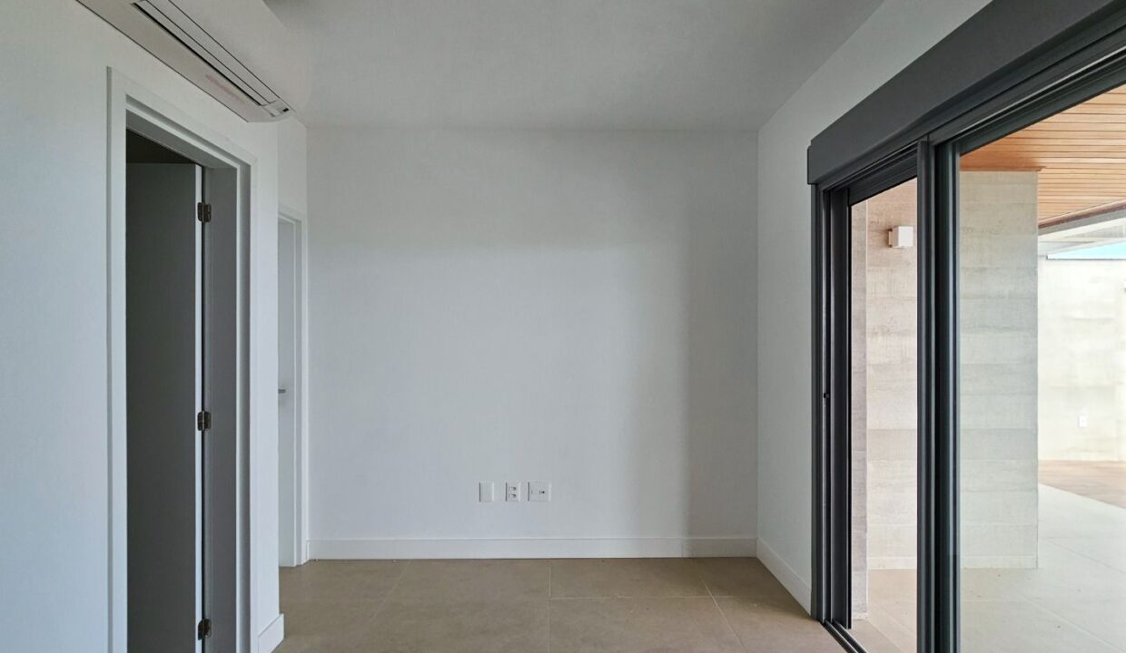 12646RV_foto_2026-01-31_00-32-55-16