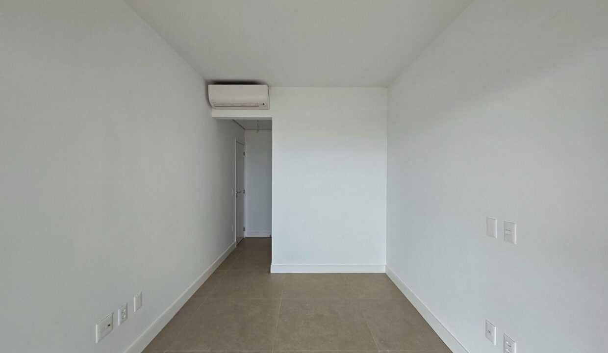 12646RV_foto_2026-01-31_00-32-55-19