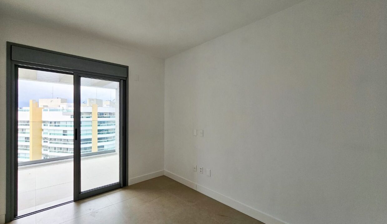 12646RV_foto_2026-01-31_00-32-55-21