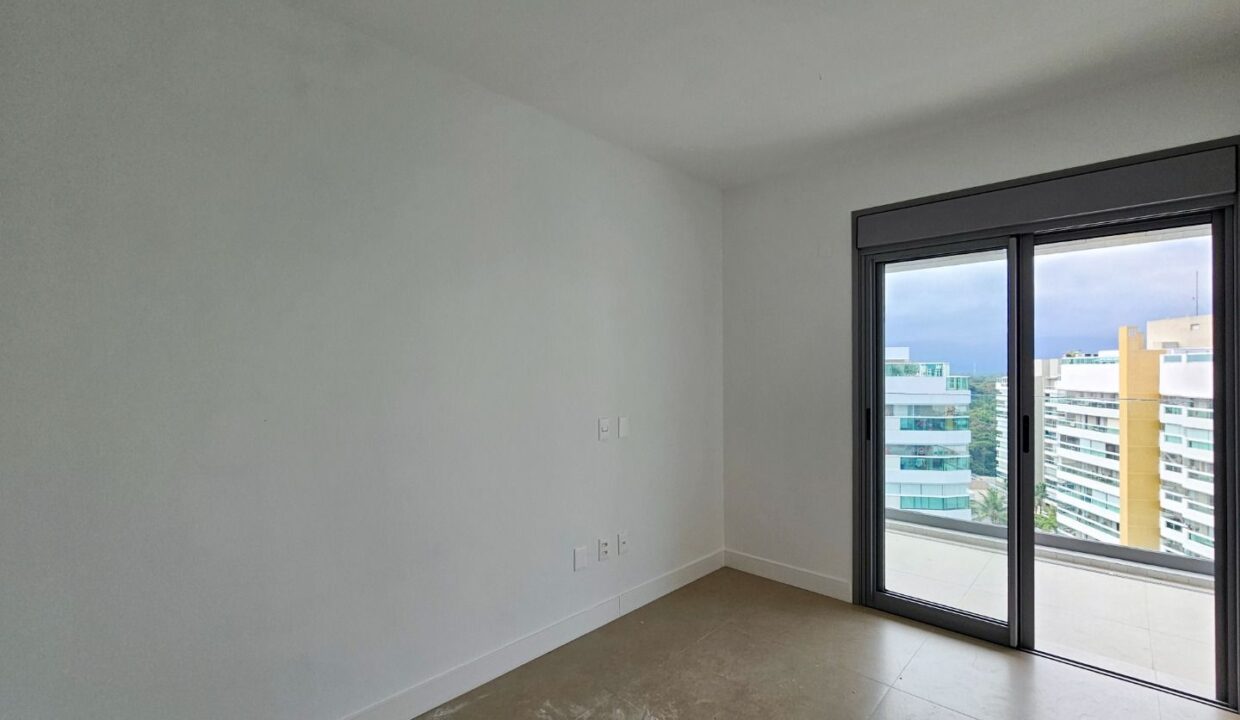 12646RV_foto_2026-01-31_00-32-55-24