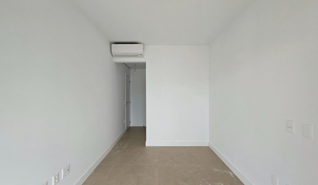 12646RV_foto_2026-01-31_00-32-55-25