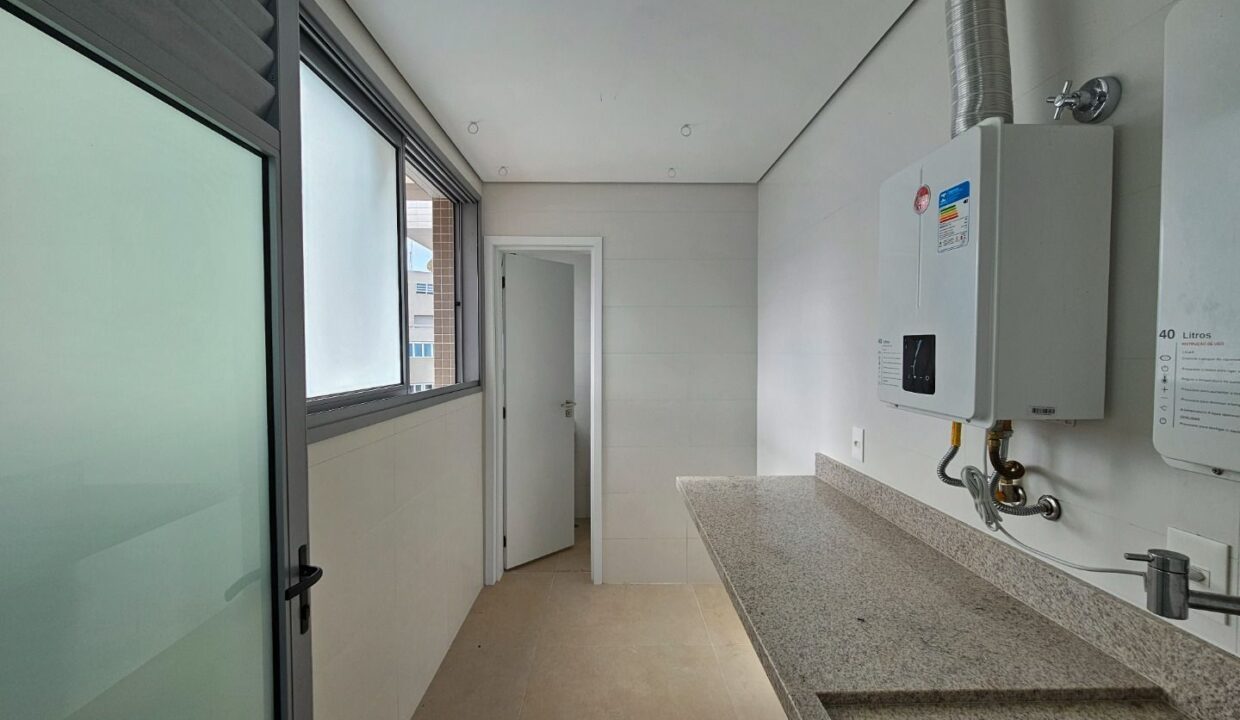 12646RV_foto_2026-01-31_00-32-55-29