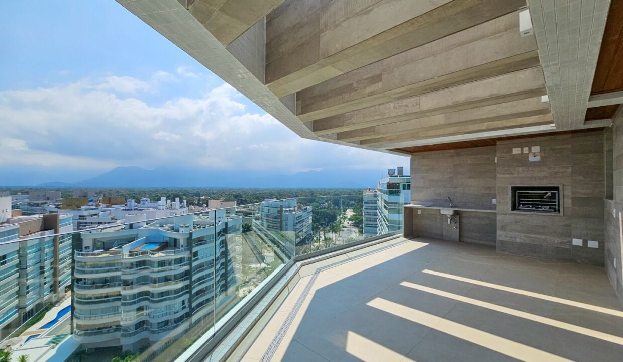 12646RV_foto_2026-01-31_00-32-55-3