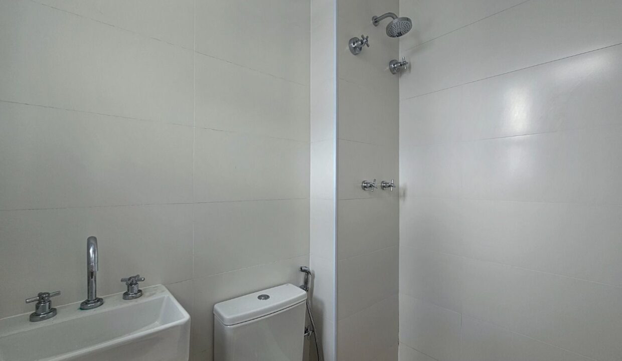 12646RV_foto_2026-01-31_00-32-55-30