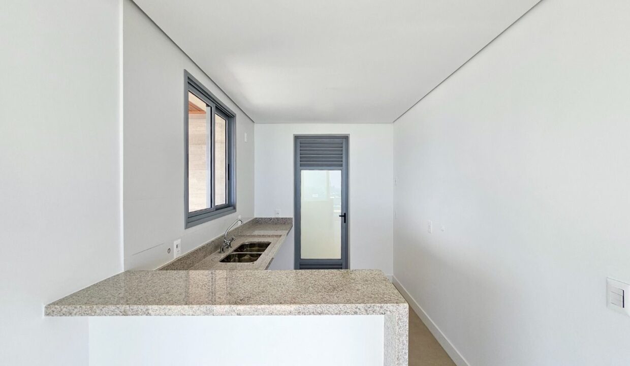 12646RV_foto_2026-01-31_00-32-55-7