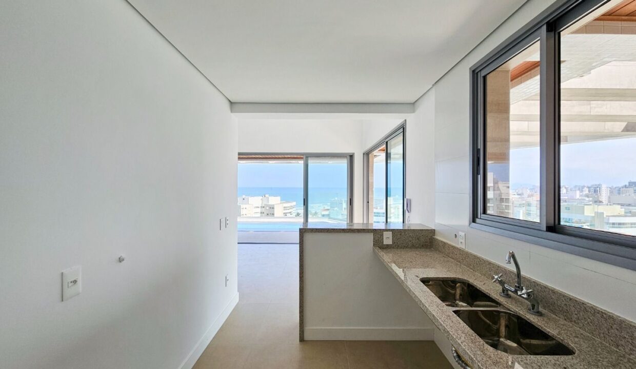 12646RV_foto_2026-01-31_00-32-55-8