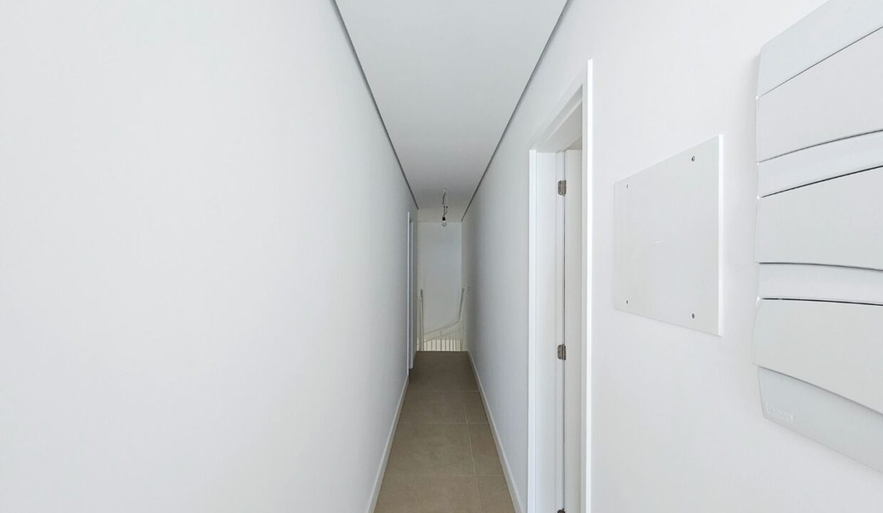 12646RV_foto_2026-01-31_00-32-55-9