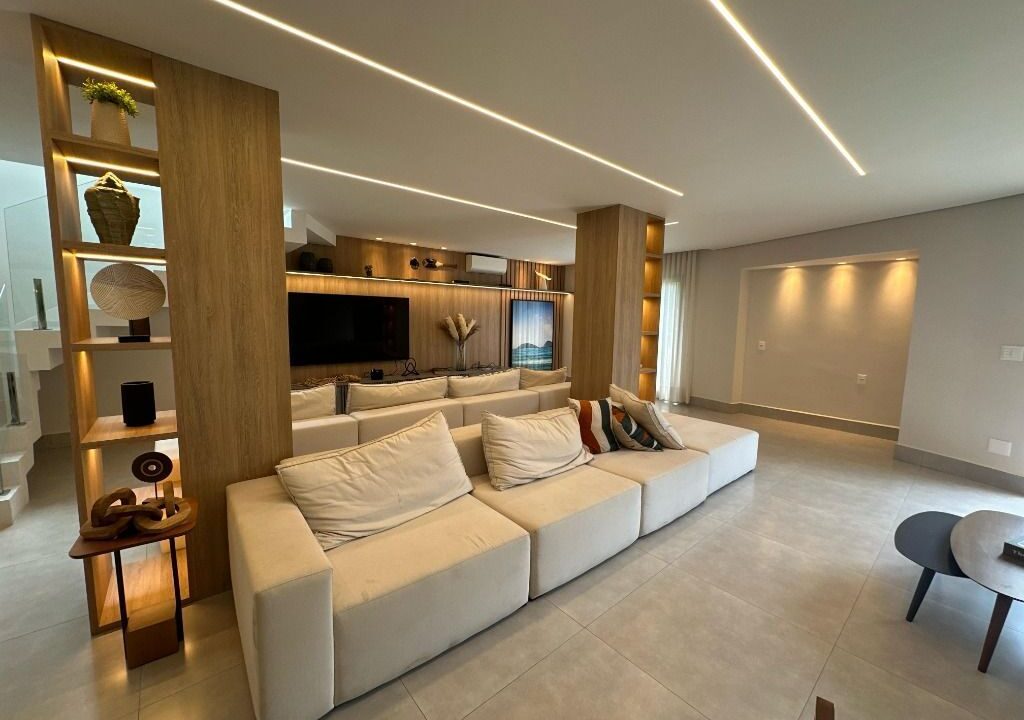 12655RV_foto_2026-01-31_00-40-03-2