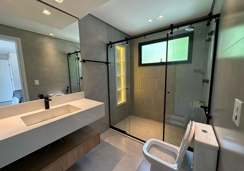 12655RV_foto_2026-01-31_00-40-03-20