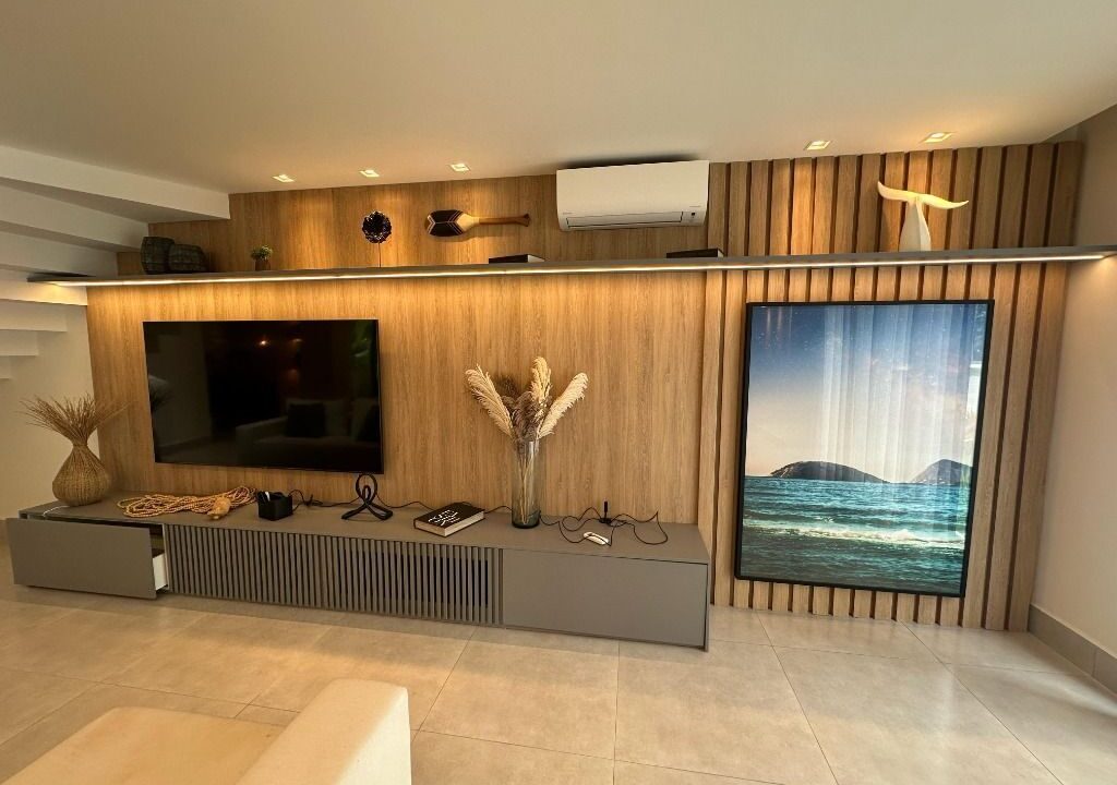 12655RV_foto_2026-01-31_00-40-03-5