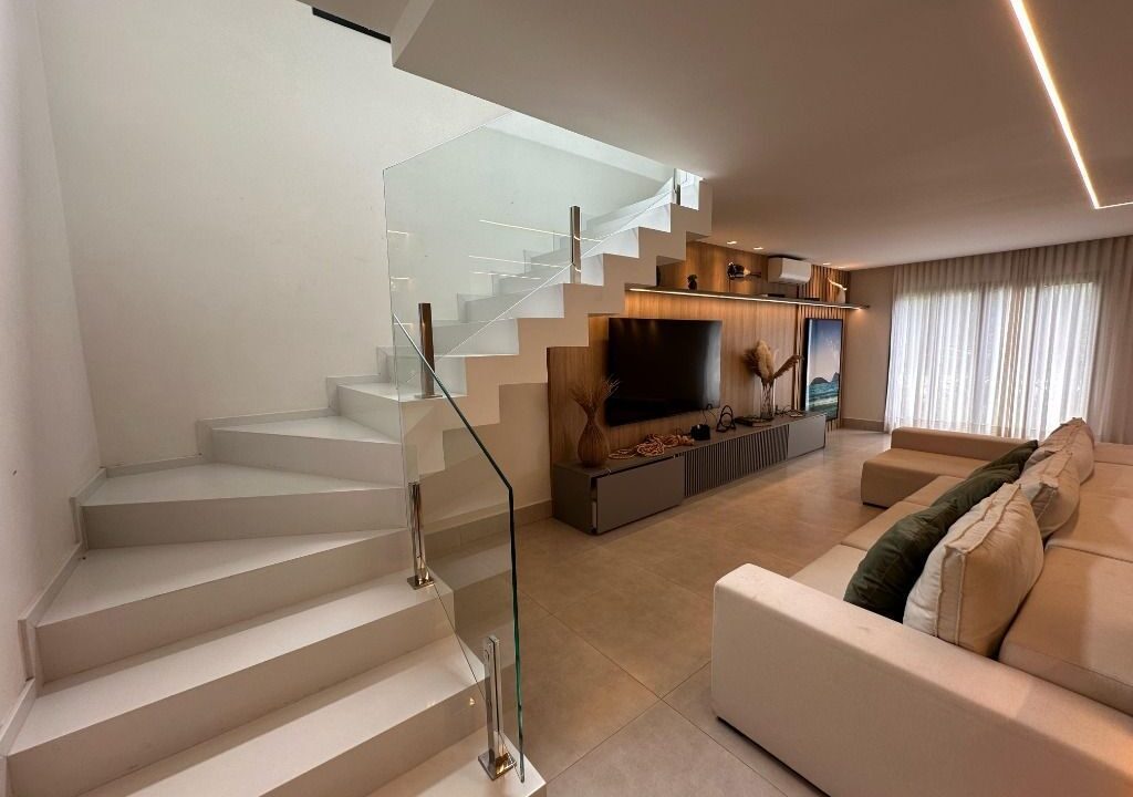 12655RV_foto_2026-01-31_00-40-03-6