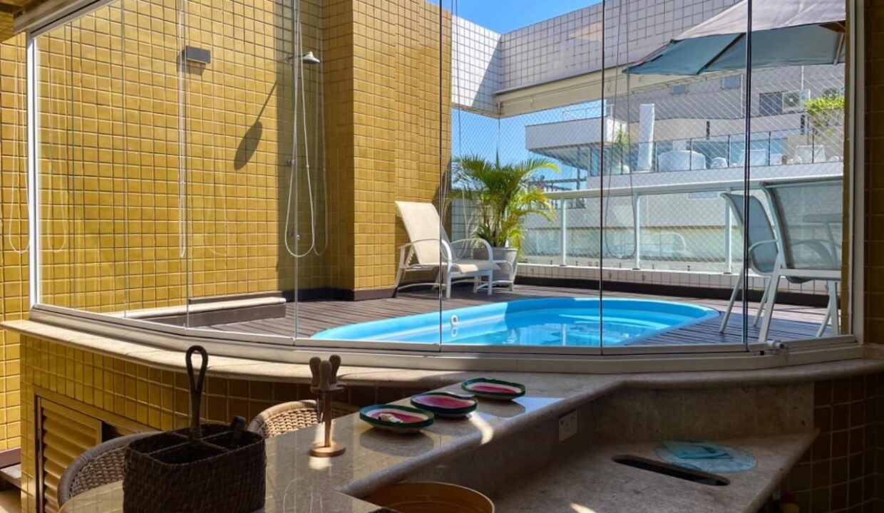 12656RV_foto_2026-01-31_00-40-03-10