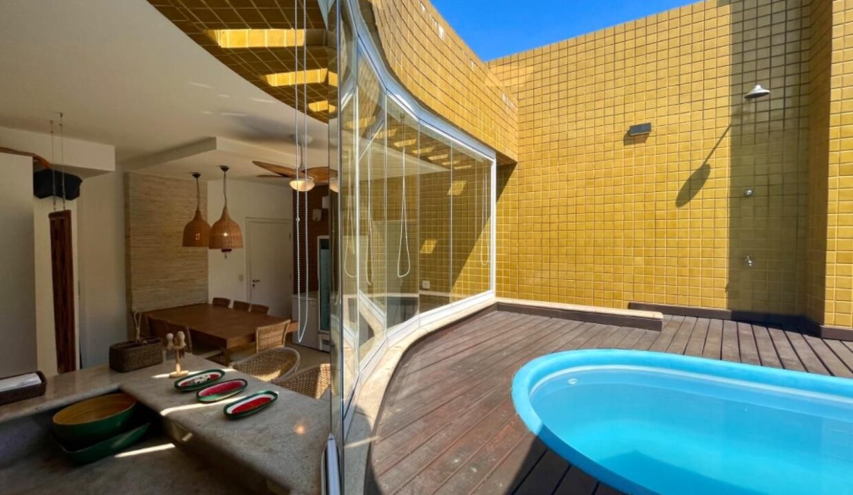 12656RV_foto_2026-01-31_00-40-03-11