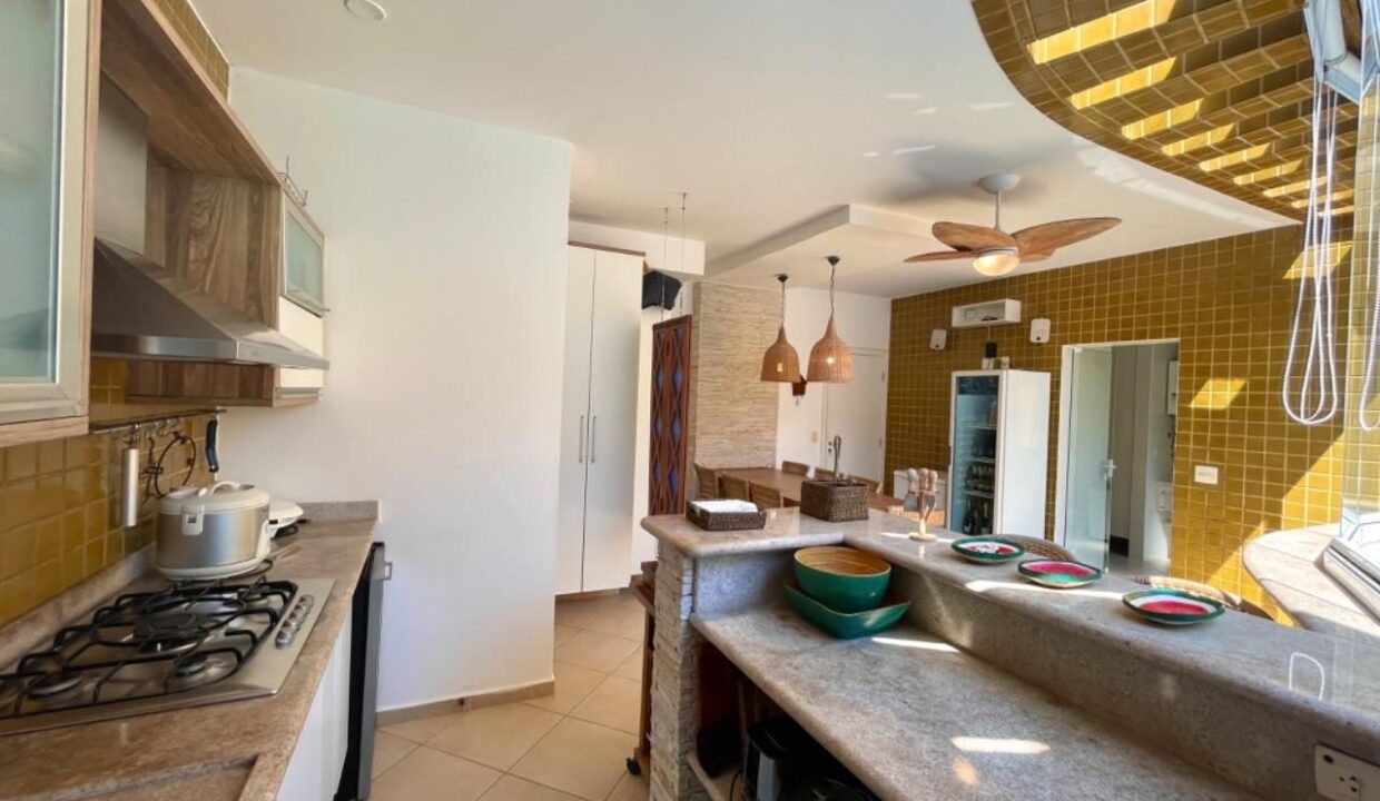 12656RV_foto_2026-01-31_00-40-03-12