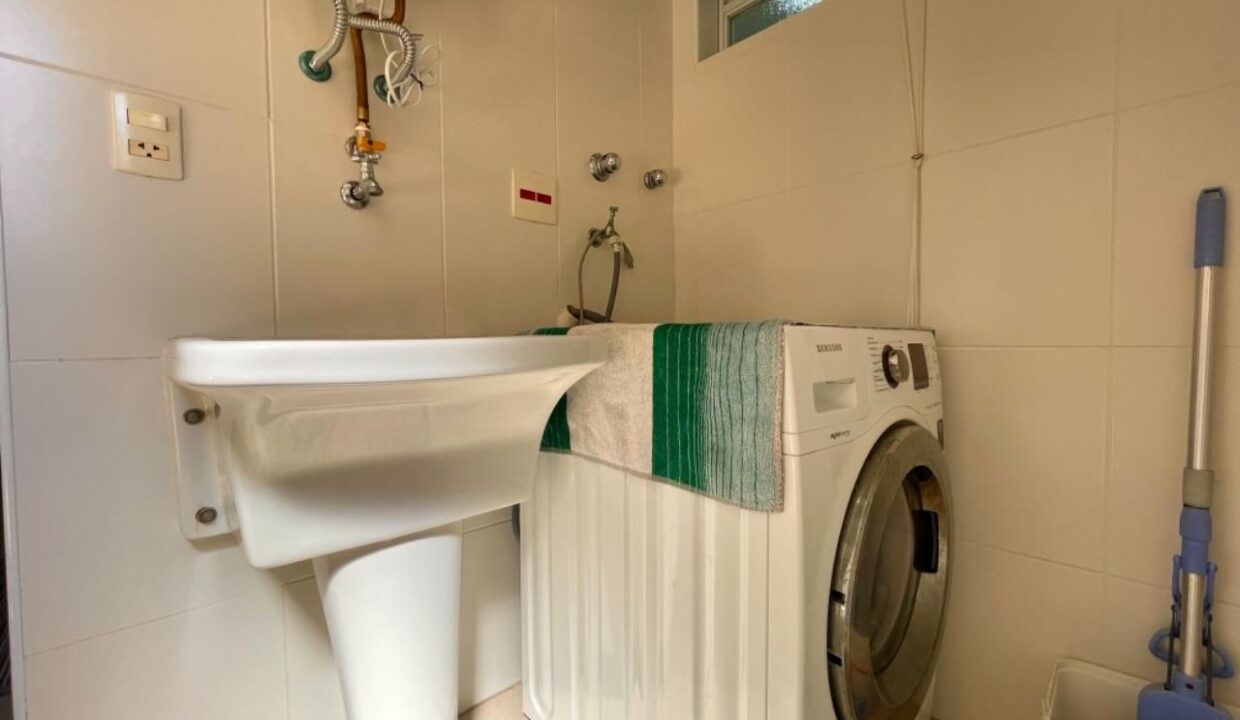 12656RV_foto_2026-01-31_00-40-03-14