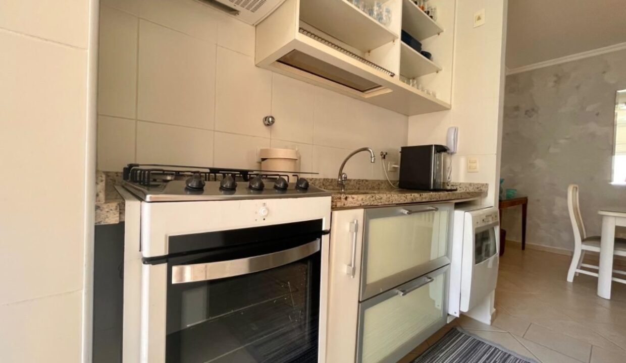 12656RV_foto_2026-01-31_00-40-03-15