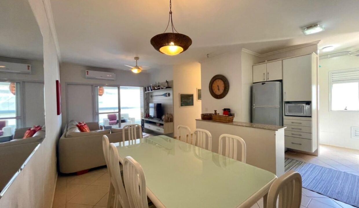 12656RV_foto_2026-01-31_00-40-03-19