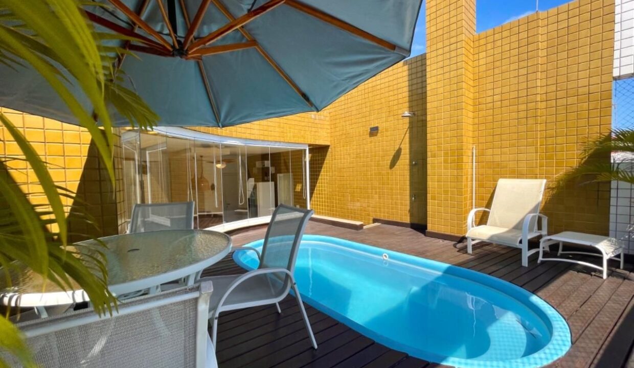 12656RV_foto_2026-01-31_00-40-03-2