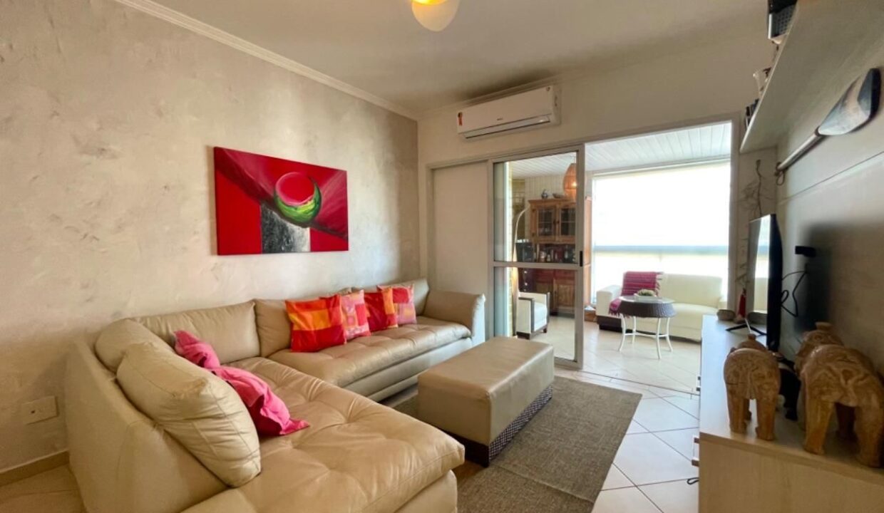 12656RV_foto_2026-01-31_00-40-03-20