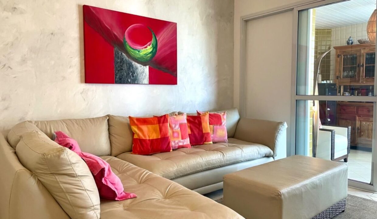 12656RV_foto_2026-01-31_00-40-03-21