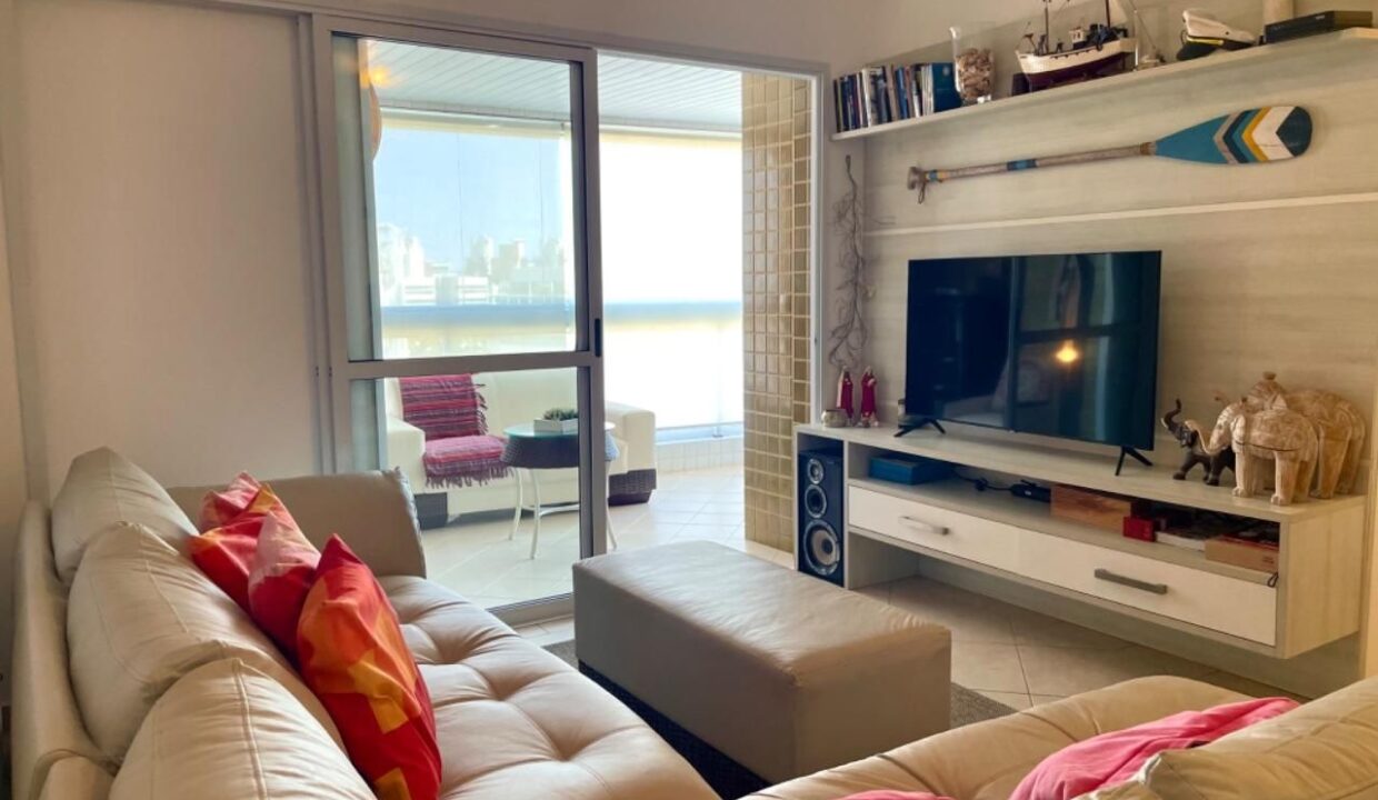 12656RV_foto_2026-01-31_00-40-03-22