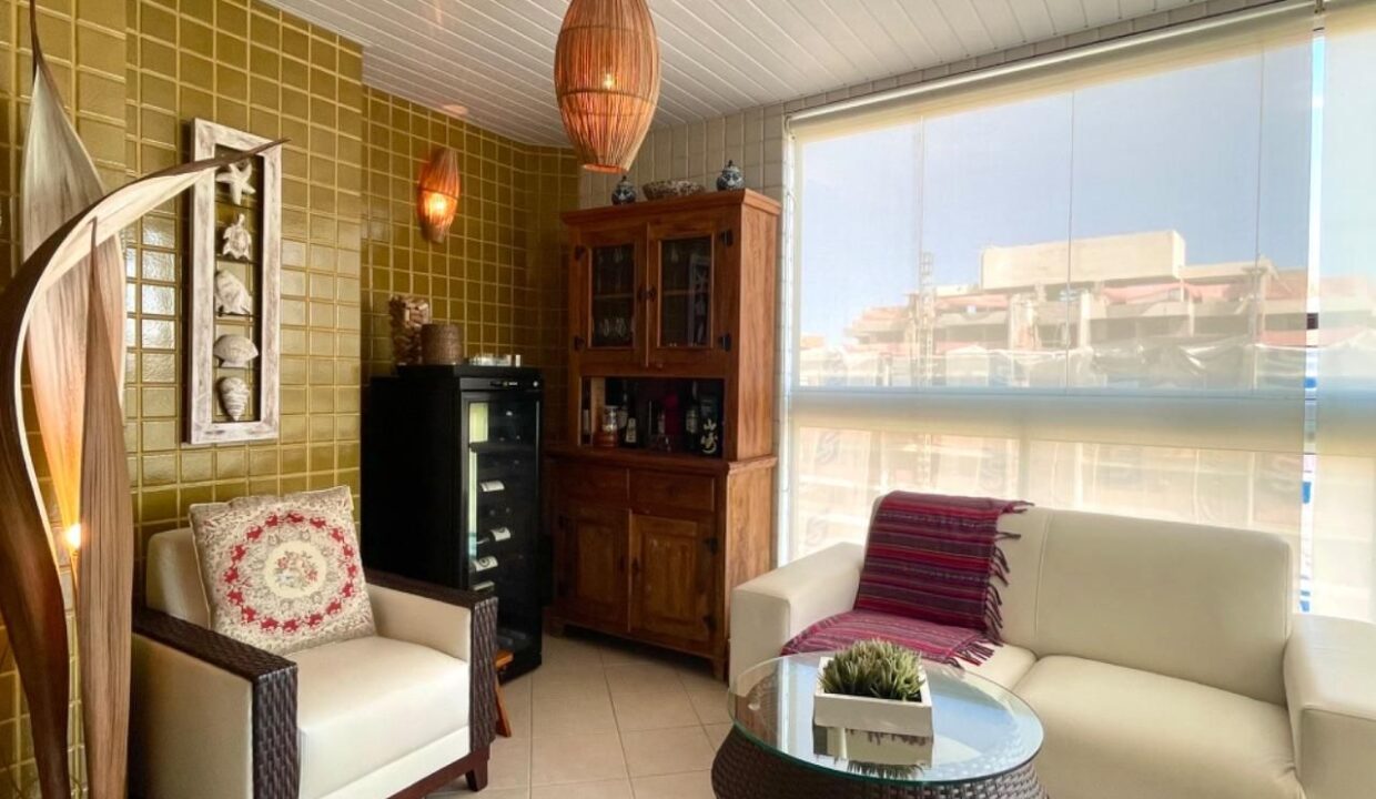 12656RV_foto_2026-01-31_00-40-03-24