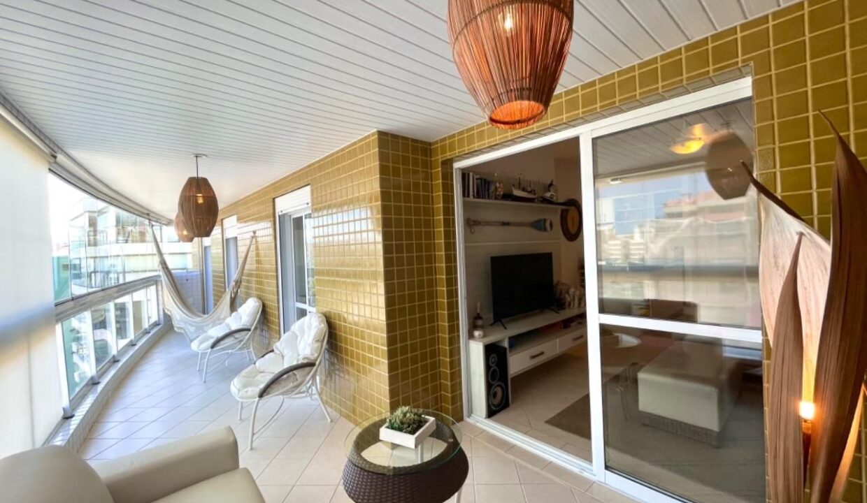 12656RV_foto_2026-01-31_00-40-03-25