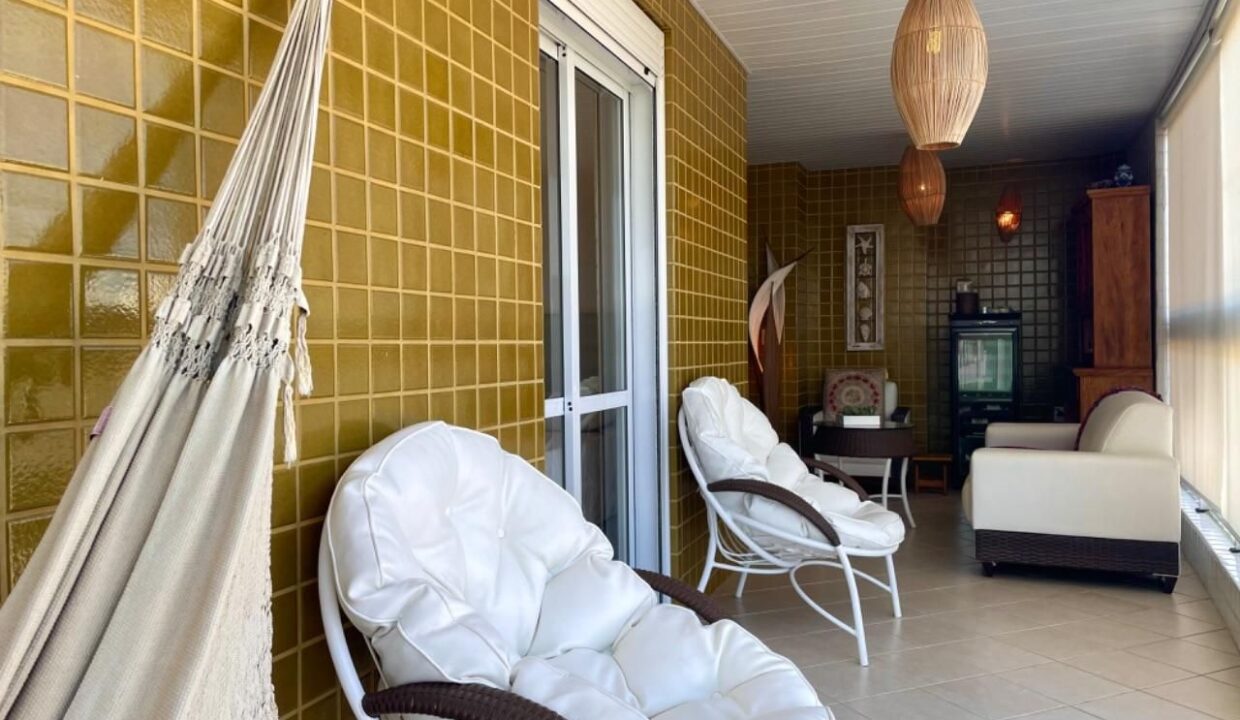 12656RV_foto_2026-01-31_00-40-03-27