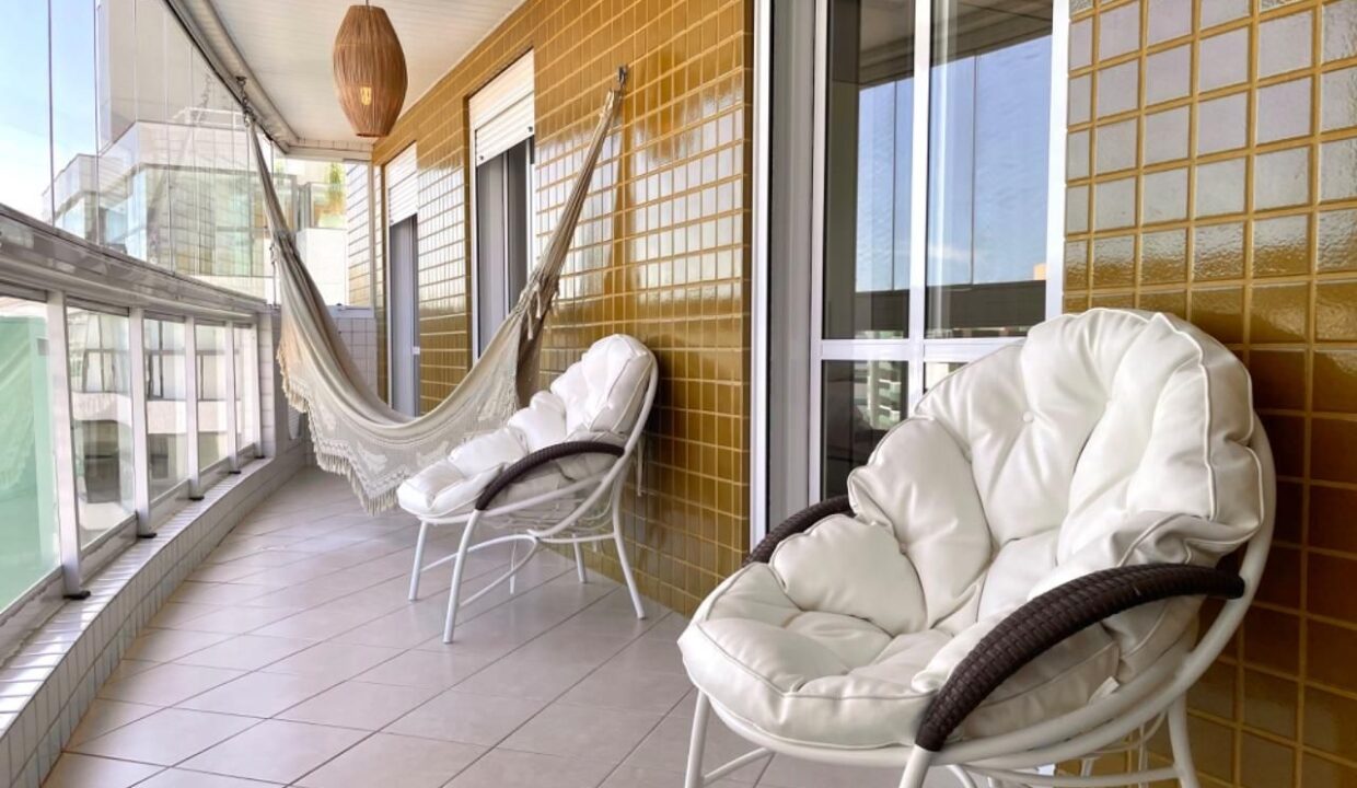 12656RV_foto_2026-01-31_00-40-03-28