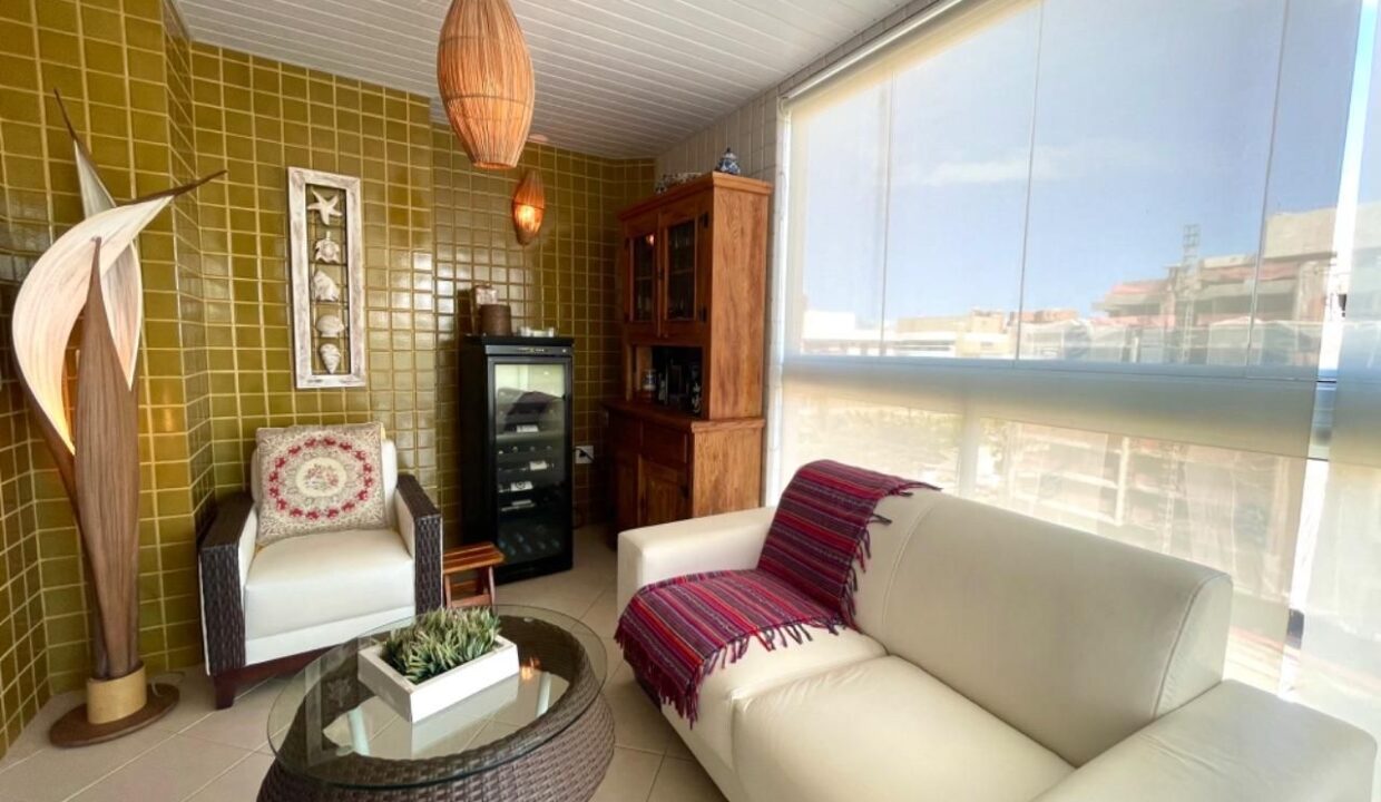 12656RV_foto_2026-01-31_00-40-03-29