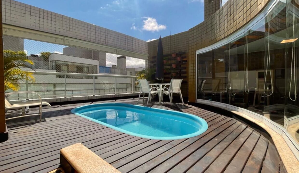 12656RV_foto_2026-01-31_00-40-03-3