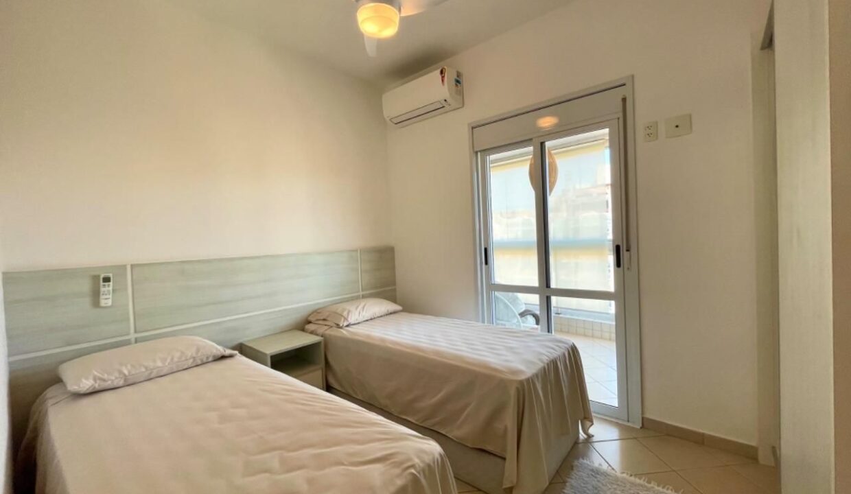 12656RV_foto_2026-01-31_00-40-03-32