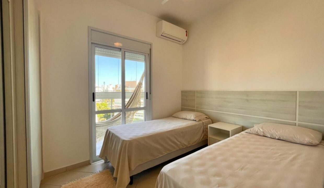 12656RV_foto_2026-01-31_00-40-03-33