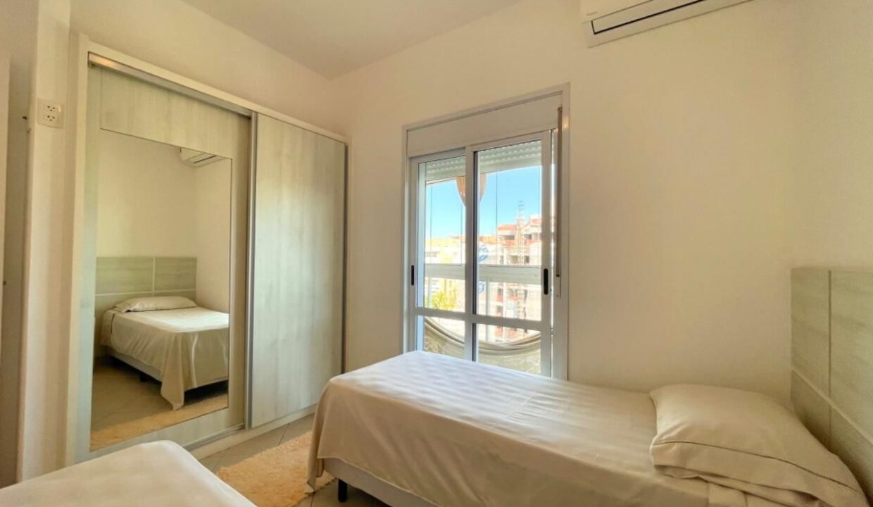 12656RV_foto_2026-01-31_00-40-03-35