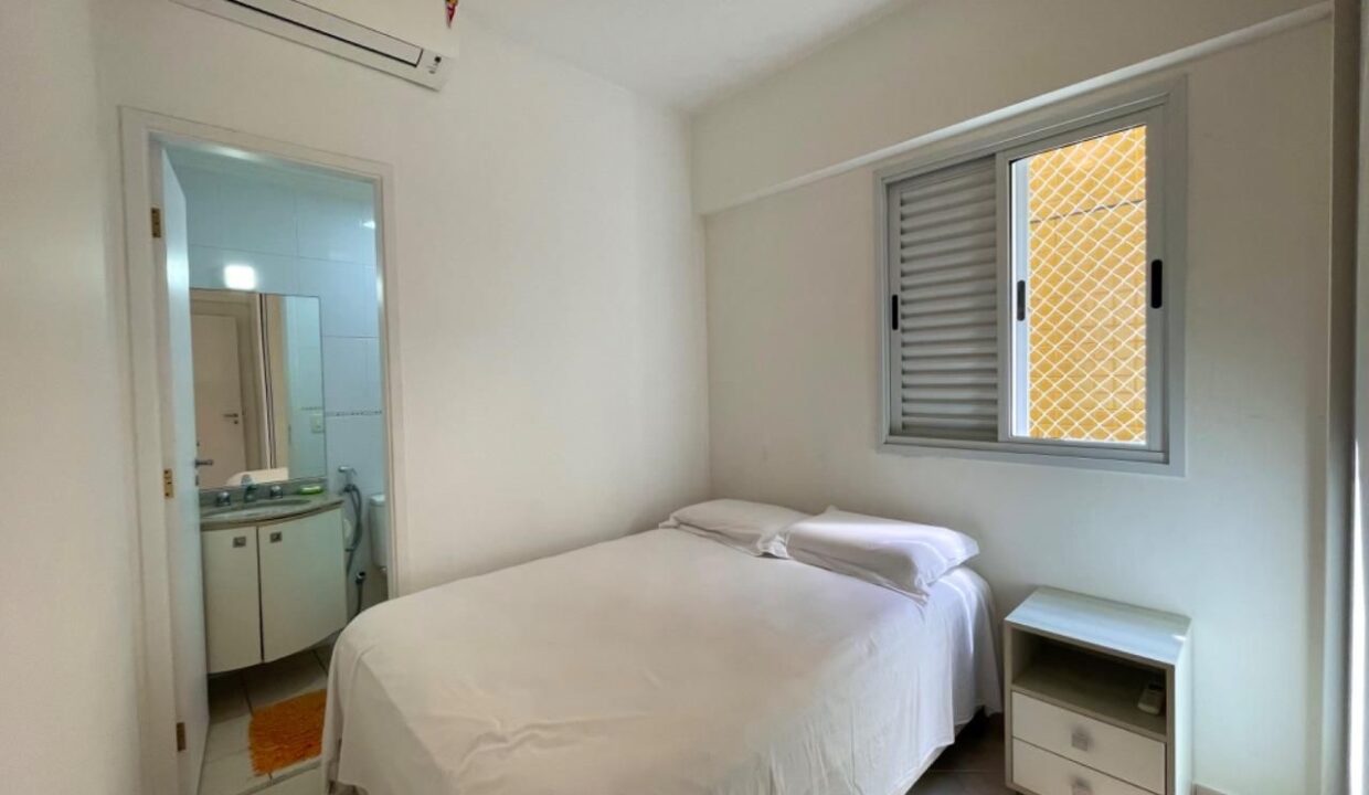 12656RV_foto_2026-01-31_00-40-03-36