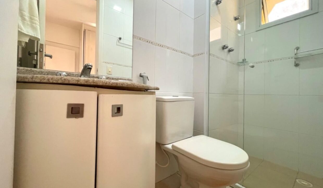 12656RV_foto_2026-01-31_00-40-03-38