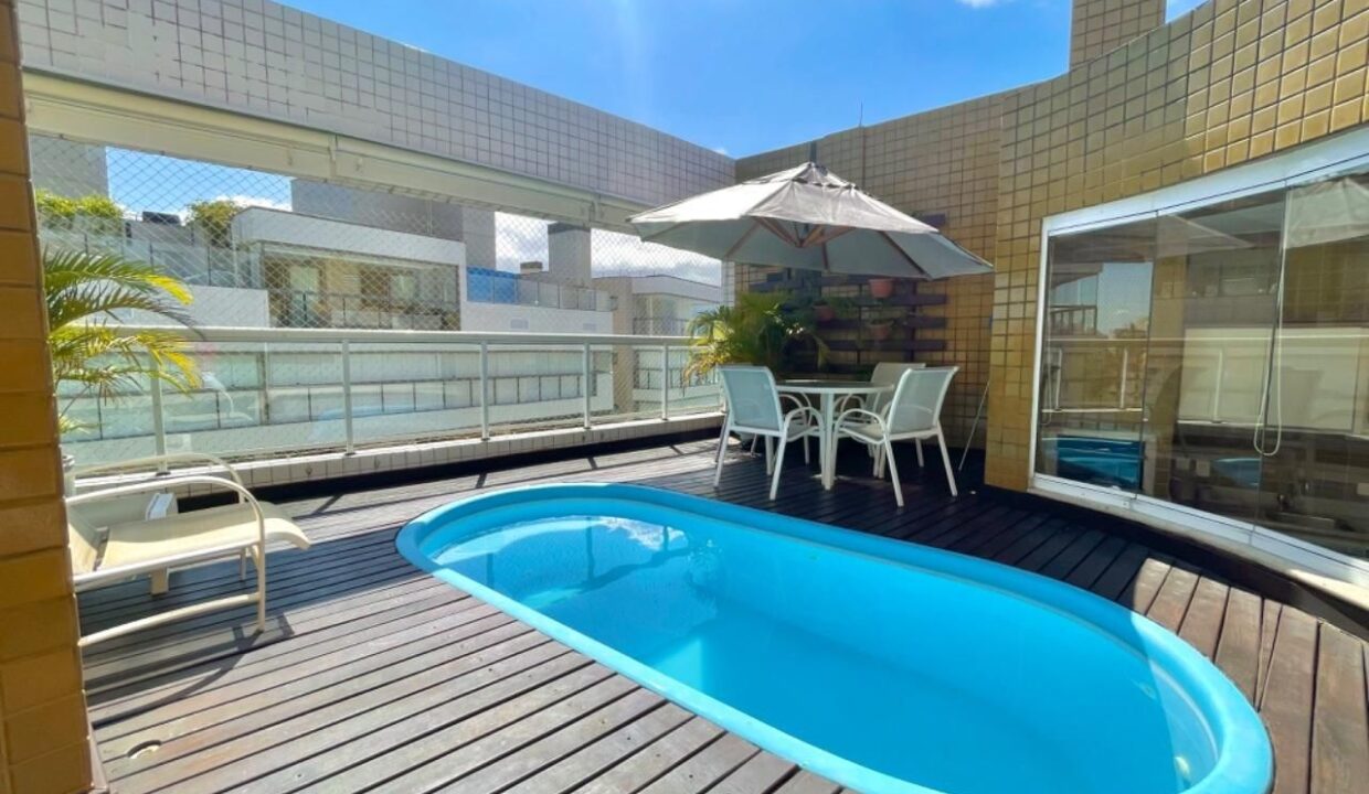 12656RV_foto_2026-01-31_00-40-03-4