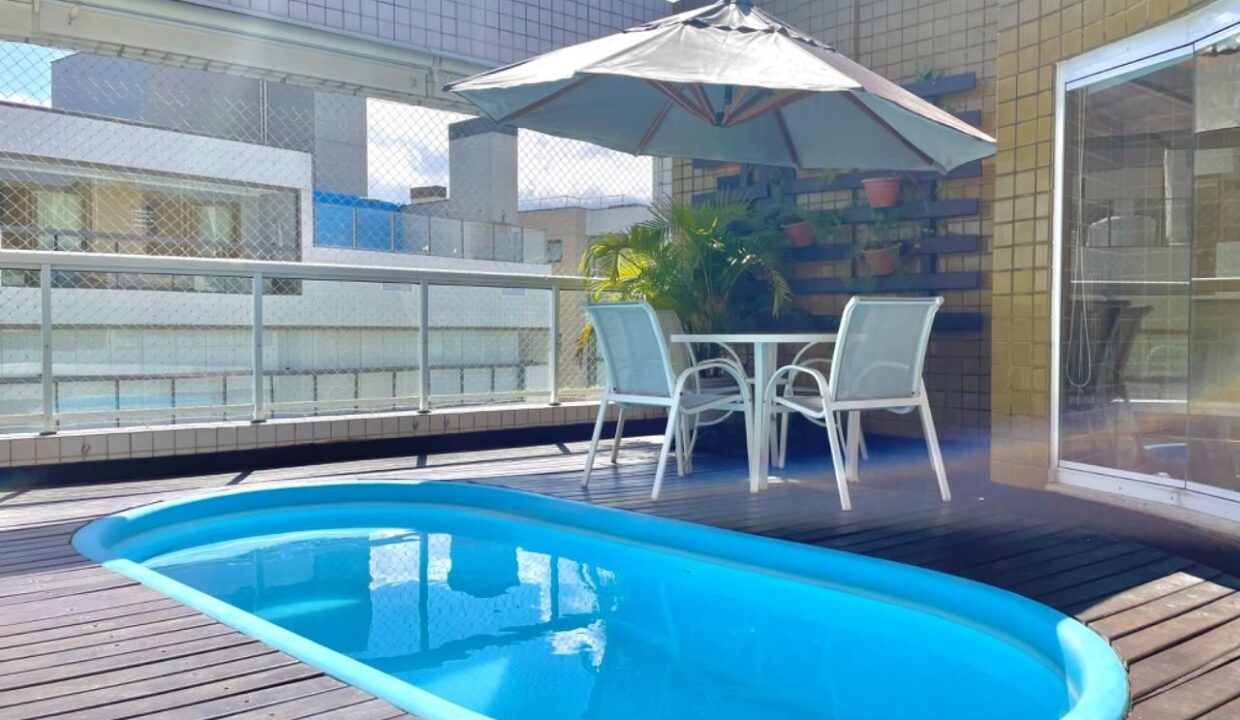 12656RV_foto_2026-01-31_00-40-03-5