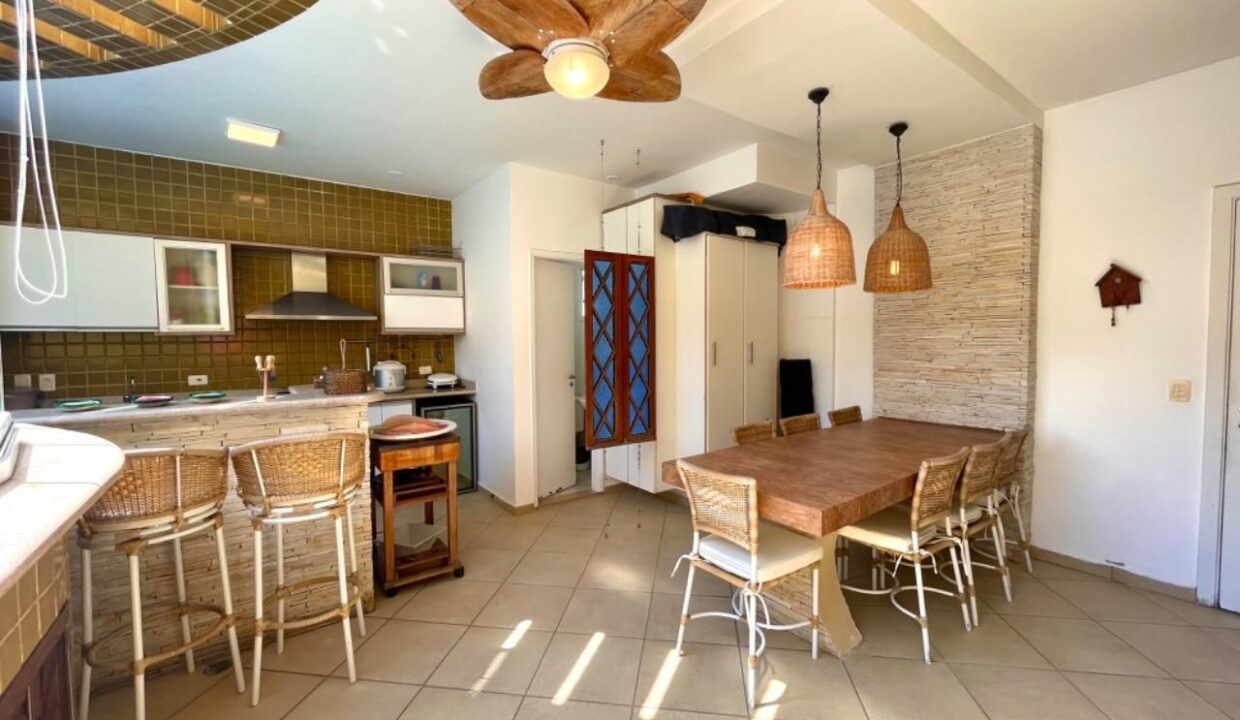 12656RV_foto_2026-01-31_00-40-03-6